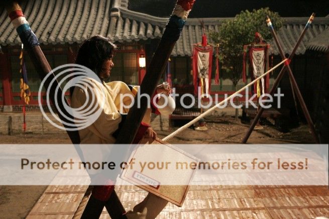 http://i371.photobucket.com/albums/oo152/dunamez/MDL articles/35c0c2ede4c6c0588efdc6ab84f6bd65.jpg